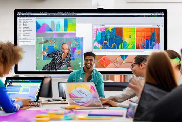 在线设计培训哪家好;在线设计培训哪家好一点 在线设计培训哪家好;在线设计培训哪家好一点