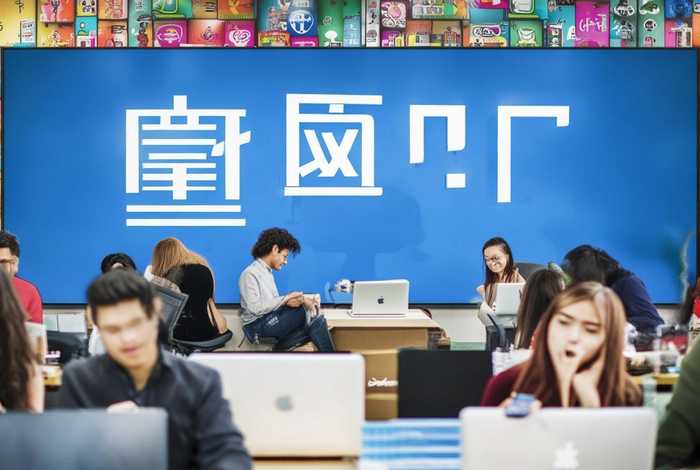 注册自媒体抖音账号；个人抖音自媒体账号去哪注册