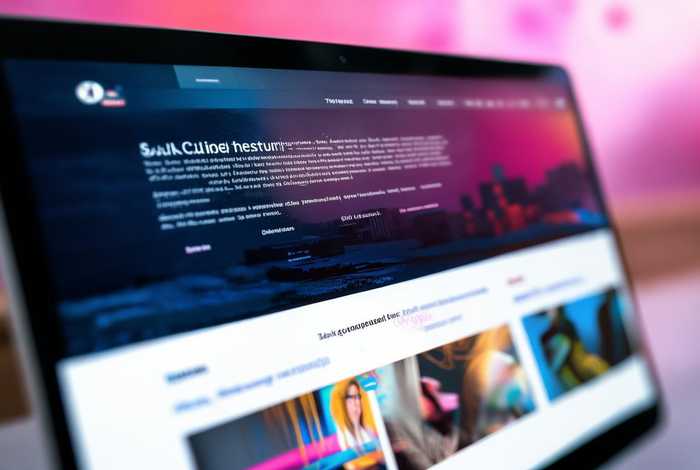 怎么介绍网页自己设计的网页；怎么介绍网页自己设计的网页内容