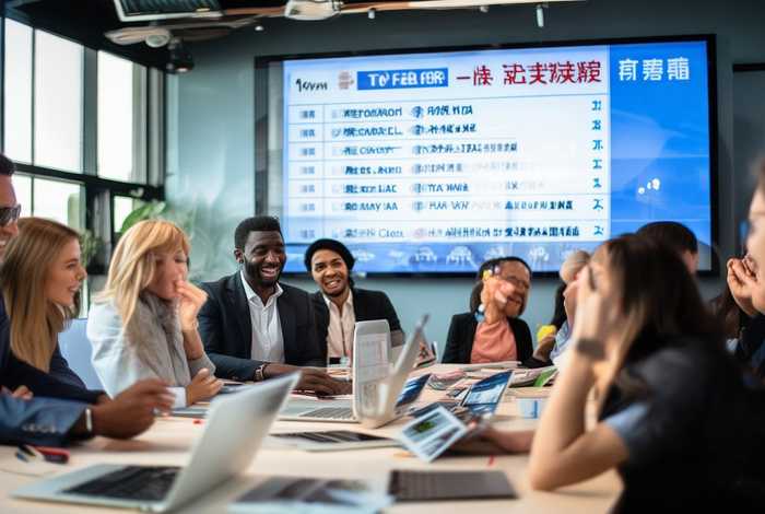 专业制作网站的公司哪家好点呢 - 专业制作网站的公司哪家好点呢知乎 专业制作网站的公司哪家好点呢 - 专业制作网站的公司哪家好点呢知乎