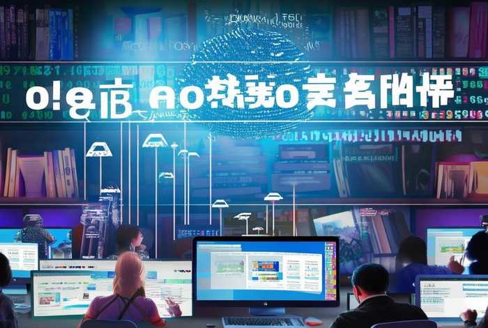 学好网页设计需要哪些语言（学好网页设计需要哪些语言呢）