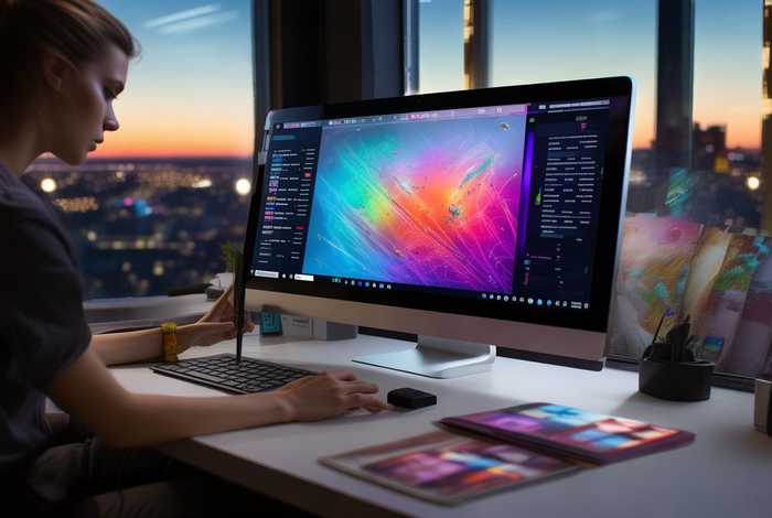 怎么设置自定义主题（怎么设置自定义主题壁纸）