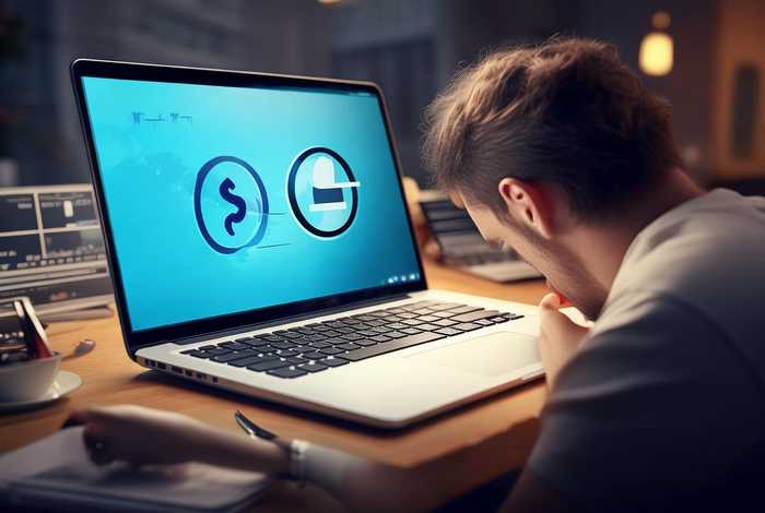 网站 图片 下载 网站图片下载不出来 网站 图片 下载 网站图片下载不出来