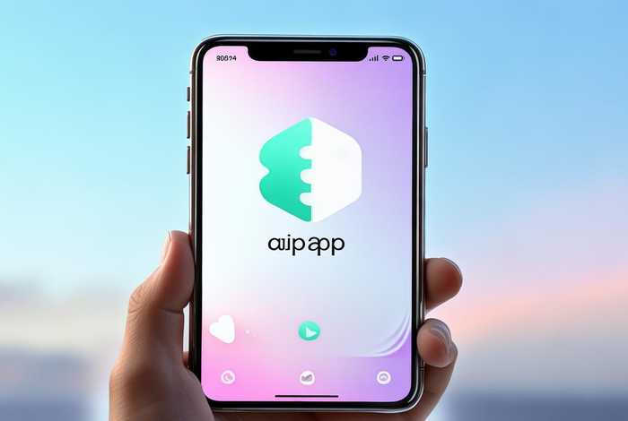 自制手机app(自制手机apple16) 自制手机app(自制手机apple16)