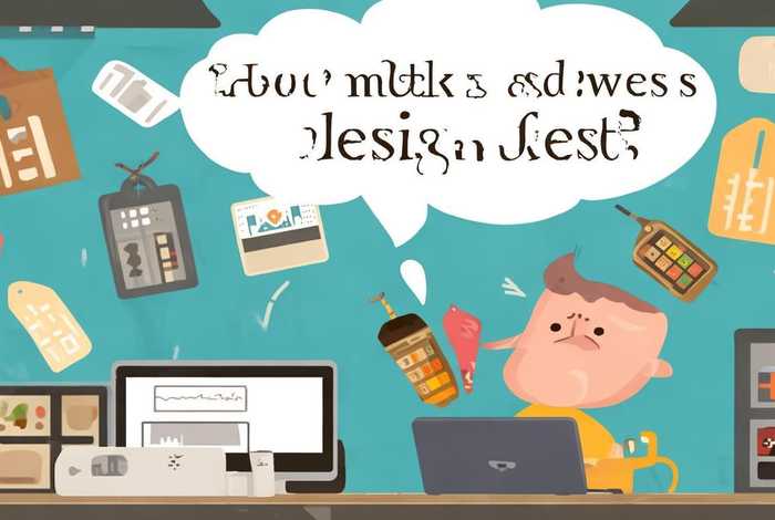 做一套网页设计多少钱，做一套网页设计多少钱啊