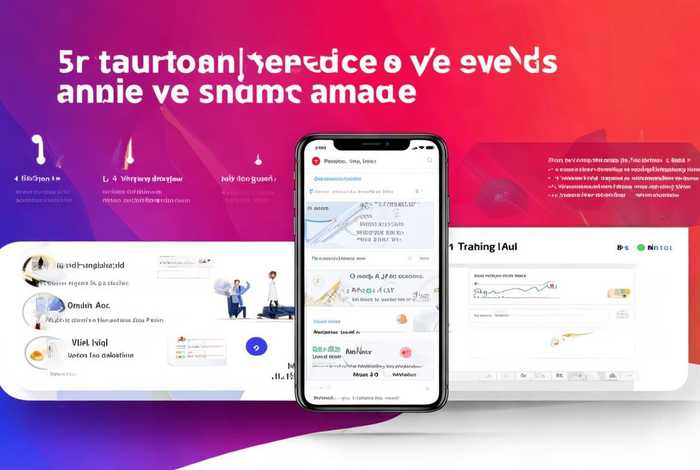 怎么在百度上投放自己的广告 怎么在百度上投放自己的广告视频