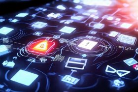 引流推广平台、引流推广平台犯法吗