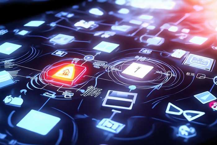 引流推广平台、引流推广平台犯法吗