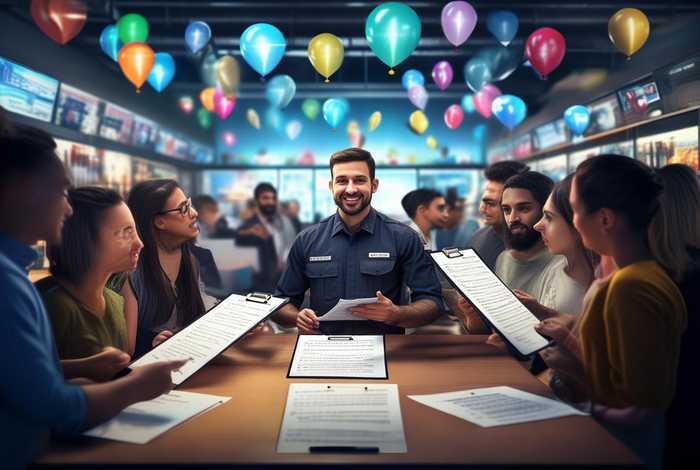 域名注册找谁,域名注册找谁申请 域名注册找谁,域名注册找谁申请