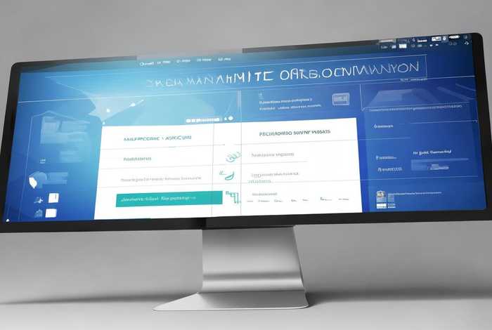 小程序网站开发收费明细怎么写 小程序网站开发收费明细怎么写的