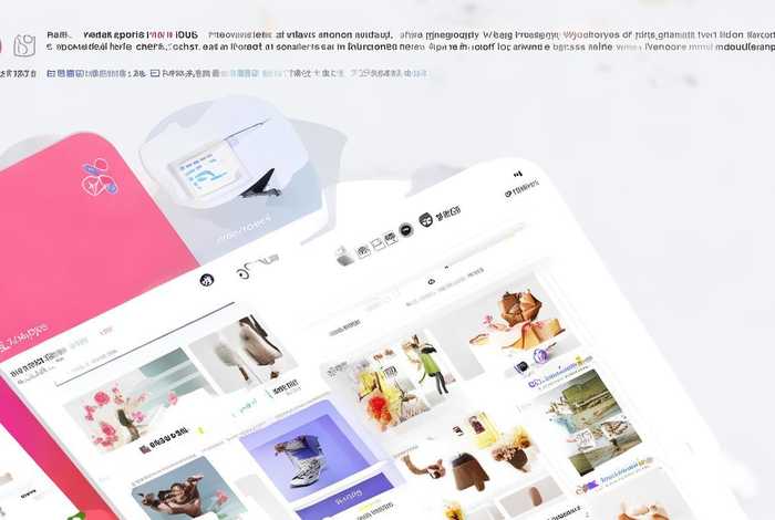 小程序app开发定制线上商城搭建;微信小程序商城定制开发 小程序app开发定制线上商城搭建;微信小程序商城定制开发