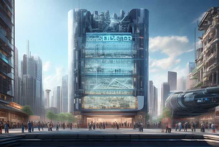 一站式建设3.0 - 一站式建设什么意思