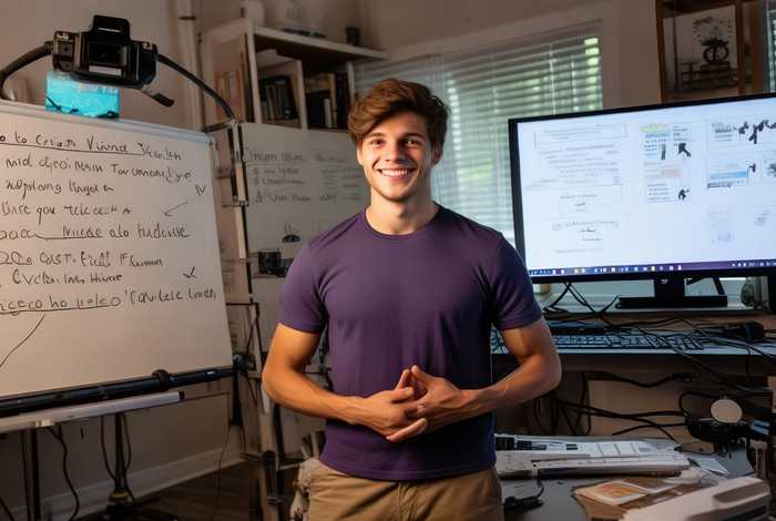 怎样制作付费小视频教程（怎样制作付费小视频教程图片）