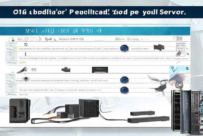 怎么自己搭建服务器，怎么自己搭建服务器要多少钱