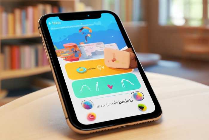 小程序怎么制作点读、小程序怎么制作点读书包