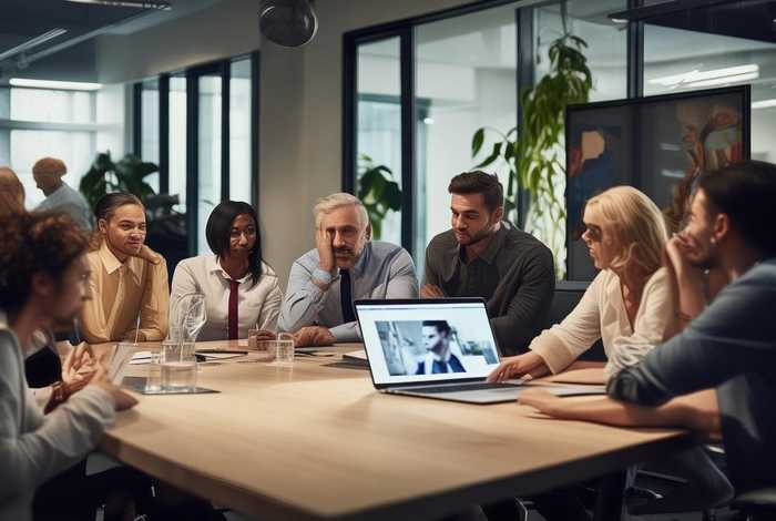 找网站设计公司可靠吗 - 找网站设计公司可靠吗知乎