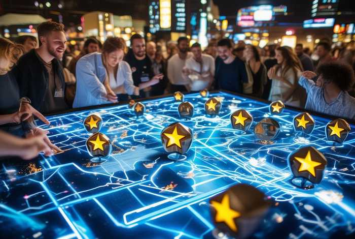 做网站哪里好 做网站哪里好找工作