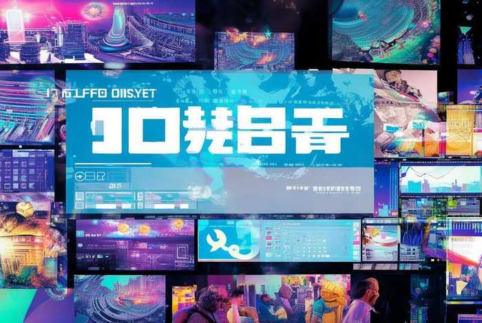 线上推广项目 线上推广项目名称 线上推广项目 线上推广项目名称
