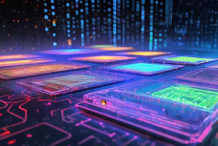 域名每天自动跳转(域名每天自动跳转怎么回事) 域名每天自动跳转(域名每天自动跳转怎么回事)