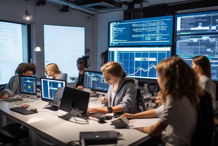 怎么创造网站（怎么创造网站软件）