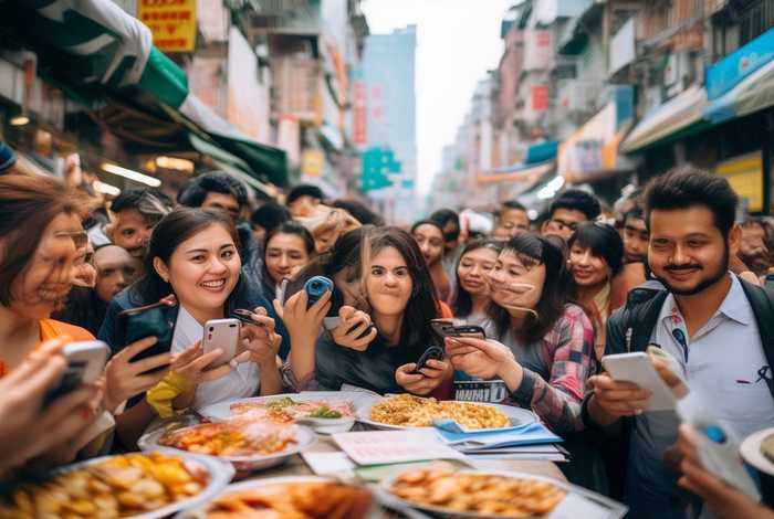 小红书本地生活的服务商（小红书本地生活服务商招募是真的吗）