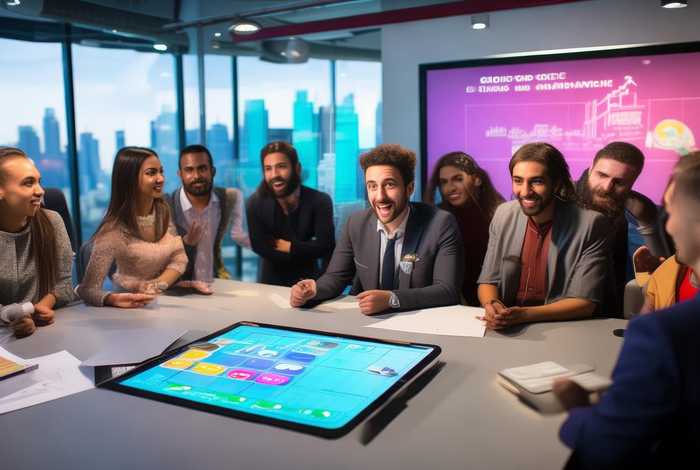 做一个游戏小程序需要多少钱，做一个游戏小程序需要多少钱呢