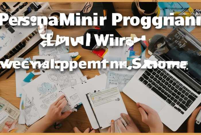 怎么做微信小程序店铺，怎么做自己的微信小程序店铺