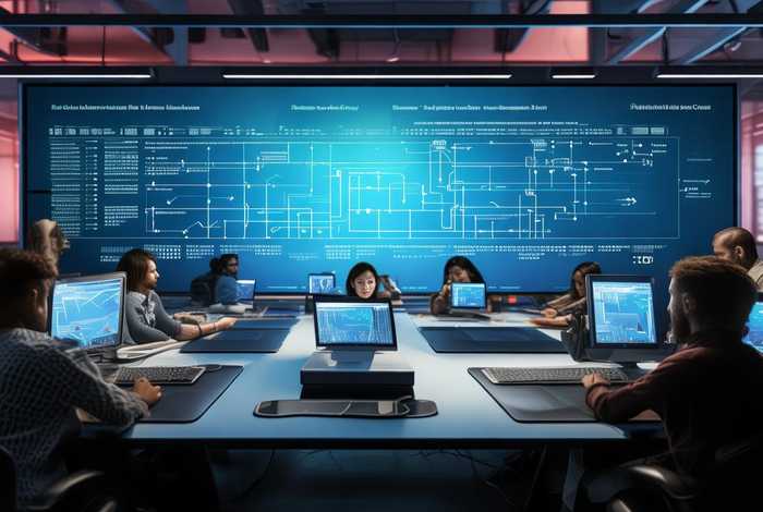 制作APP的软件；制作app的软件怎么管理