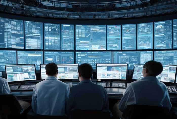 域名解析的网站；域名解析的网站有哪些