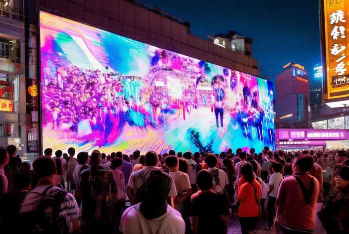 新澳门今晚现场直播视频（新澳门今晚现场直播视频大全）