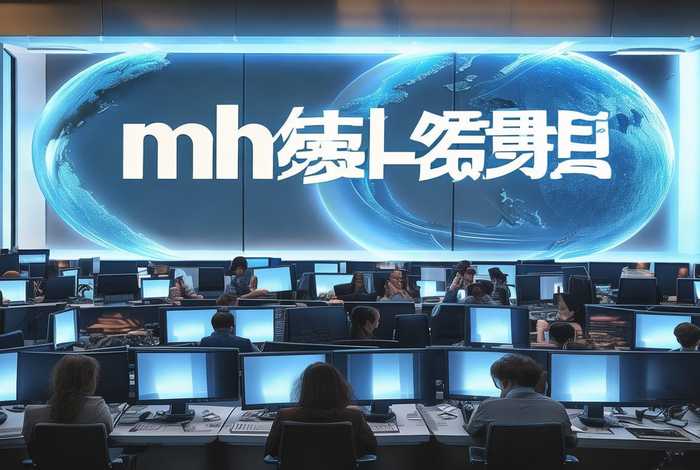 一站式媒体发稿平台 lmh华网优站网、一站式媒体发稿平台靠谱吗