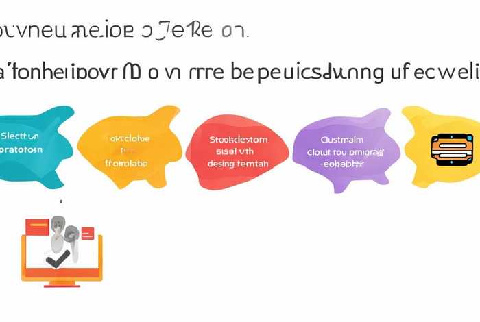 怎么制作个人网页免费，怎么制作个人网页免费版