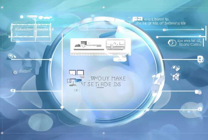 怎么做光盘系统、怎么用光盘自己做系统