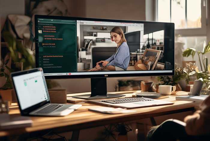 在家开网店怎么操作 在家开网店怎么操作视频