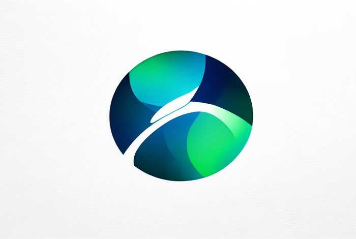 怎么设计图片logo - 怎么设计图标logo