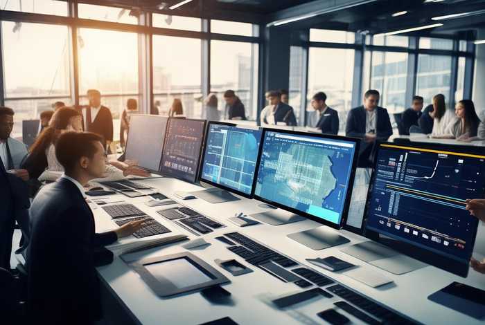 无锡网站开发建设服务、无锡网站开发建设服务公司