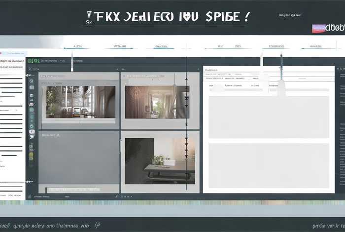 制作网页时怎么设置图片、制作网页时怎么设置图片大小 制作网页时怎么设置图片、制作网页时怎么设置图片大小
