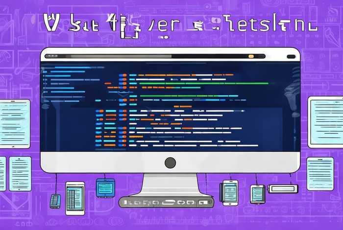 怎么自己创建一个网站链接（怎么自己创建一个网站链接呢）