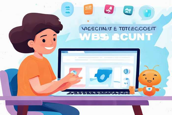 小白如何搭建网站 - 小白如何搭建网站账号 小白如何搭建网站 - 小白如何搭建网站账号