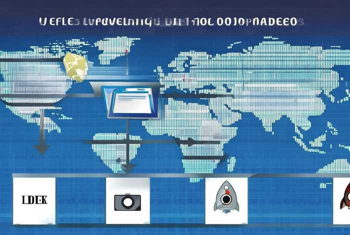 制作网页的流程包括上传发布吗、网页制作流程包括申请域名吗