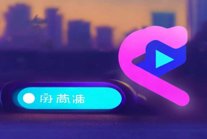 一键免费生成原创短剧（一键免费生成原创短剧app）