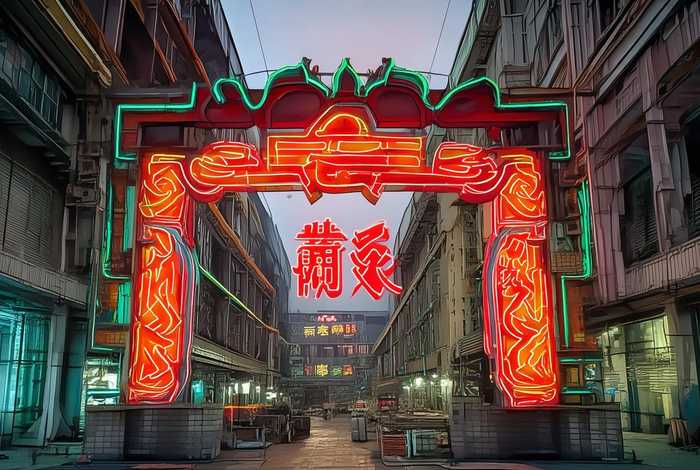 中国制造网网站名称;中国制造网网站名称是什么 中国制造网网站名称;中国制造网网站名称是什么