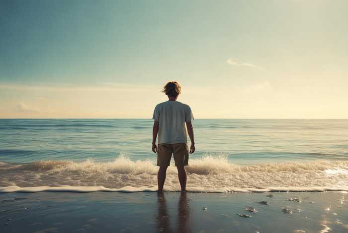 一个人视频完整版在线观看 - 一个人视频完整版在线观看www