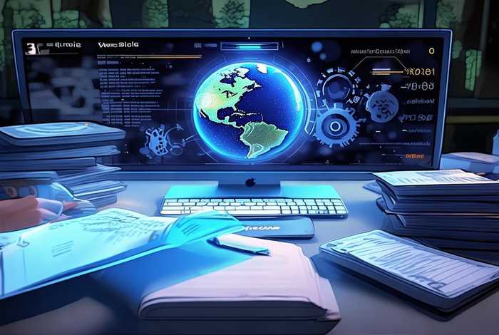 怎么开通属于自己的网站 怎么开通属于自己的网站权限