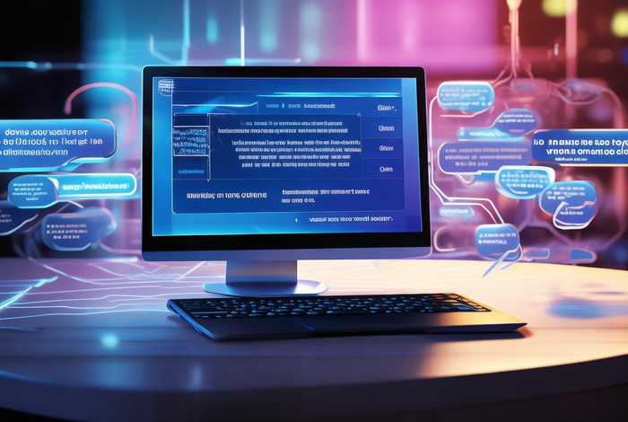 怎样做一个网址可以编辑自己说的话（怎样做一个网址可以编辑自己说的话内容）