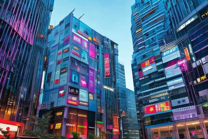 网站设计公司 杭州有哪些 - 网站设计公司 杭州有哪些公司