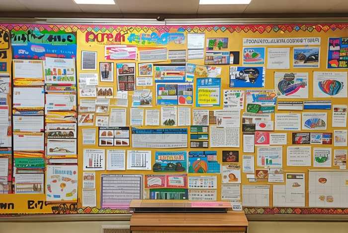 学校板报制作；学校板报制作方法