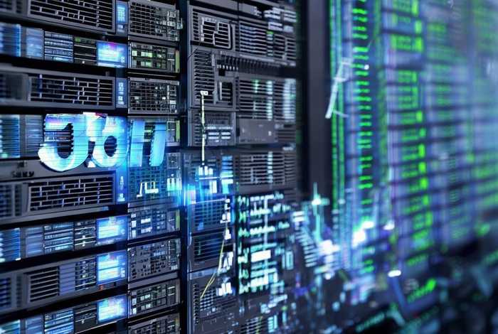 一个网站服务器一年大概多少钱、网站服务器费用一年多少钱 一个网站服务器一年大概多少钱、网站服务器费用一年多少钱