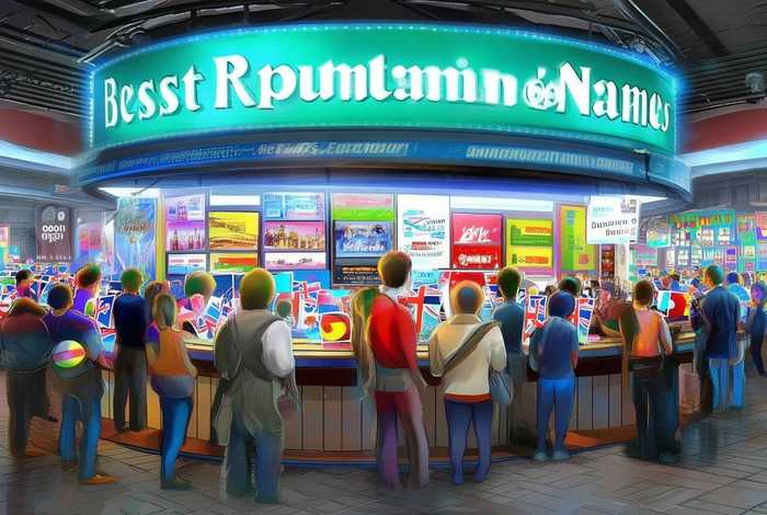 域名注册哪里便宜;域名注册哪家便宜 域名注册哪里便宜;域名注册哪家便宜