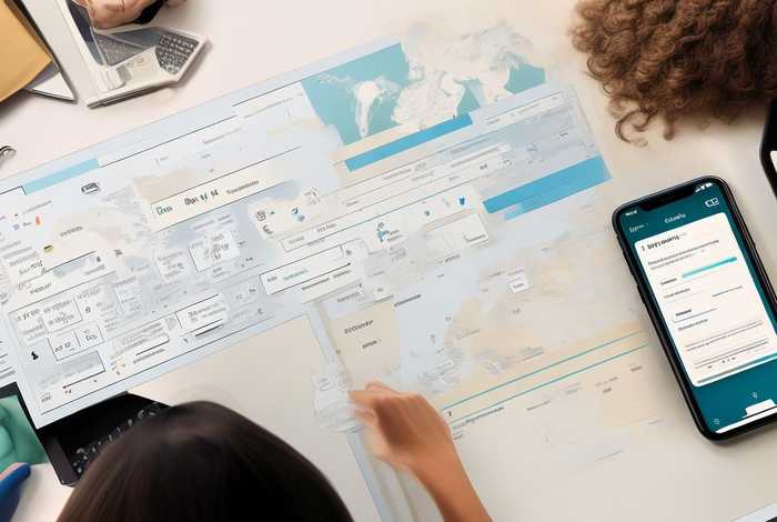 怎么创建appleid外国，怎么创建apple id外国